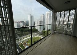 One Holland Village Residences (D10), Apartment #523047261